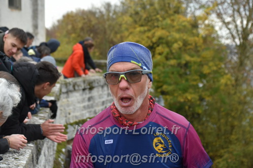 Les Foulees du Dragon 2025/FDRAGON_2025_08134.JPG